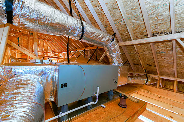 Top rated local Ac Installation specialists in Breedsville, MI